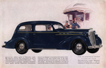 1936 Oldsmobile-17